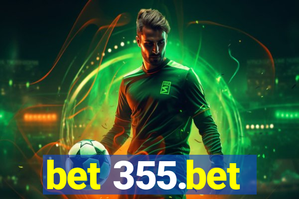 bet 355.bet